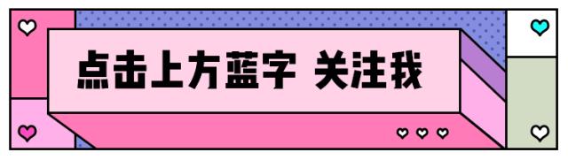 韩国女团神颜裴珠泫ins,韩国裴姐同款服装
