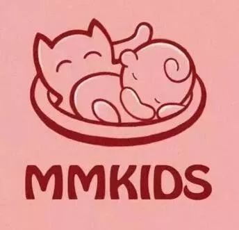 北仑双十一活动策划,北仑双十一活动策划推荐