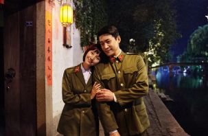 湖州最大的工业区在哪里,湖州工厂多的地方