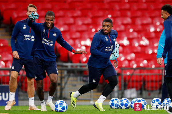 球迷泪奔！央视恢复直播欧冠业内人士分析版权之争谁是赢家