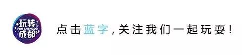 成都首座专业足球场,成都将建12个专业足球场