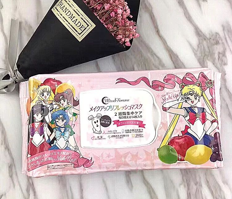 别再说没时间贴面膜,别再说没时间护理皮肤