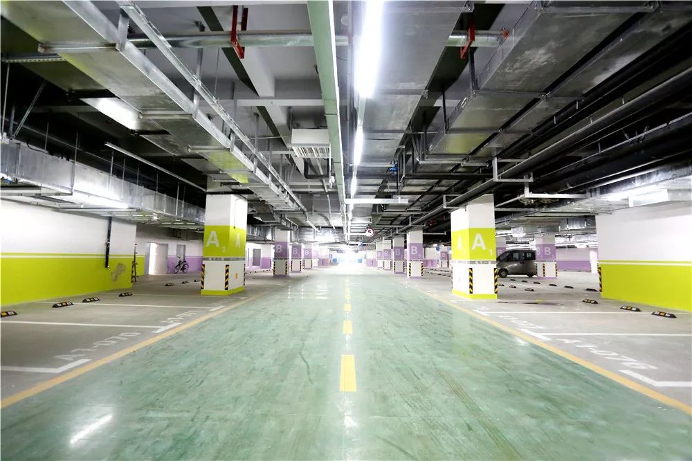 延吉西市场旧貌,延吉市西市场