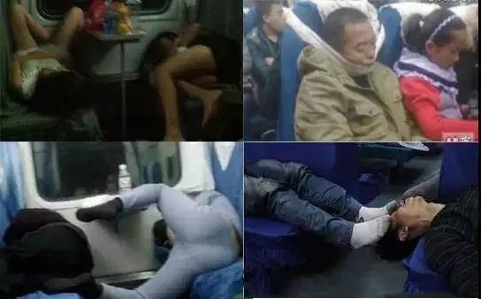 拯救脖子的枕头,拯救颈椎的神器