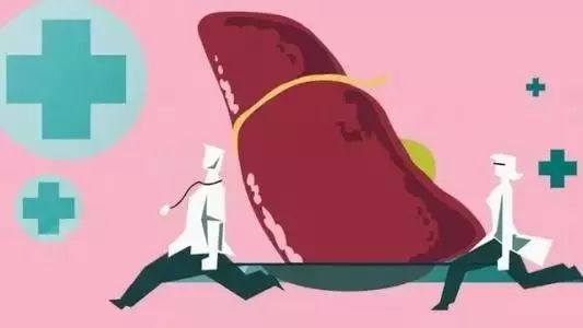 抗病毒治疗转氨酶反而升高,他汀引起的转氨酶升高怎么治疗