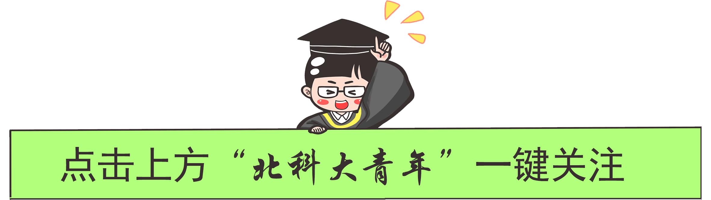 防晒产品安利,高性价比的防晒安利