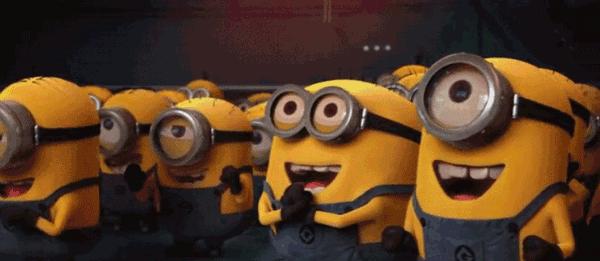 宜宾市未来有几条高铁线经过,渝昆高铁重庆到宜宾预计开通时间