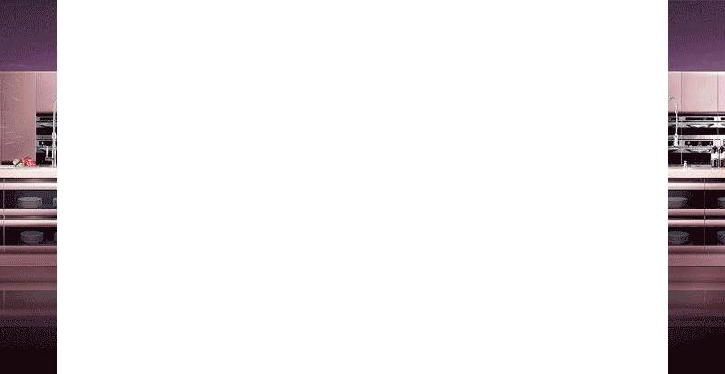 家里的衣柜突然有一种刺鼻味,家里衣柜有异味怎么办