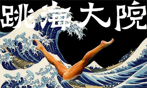 买月饼排队,一年一度买月饼排队开始了