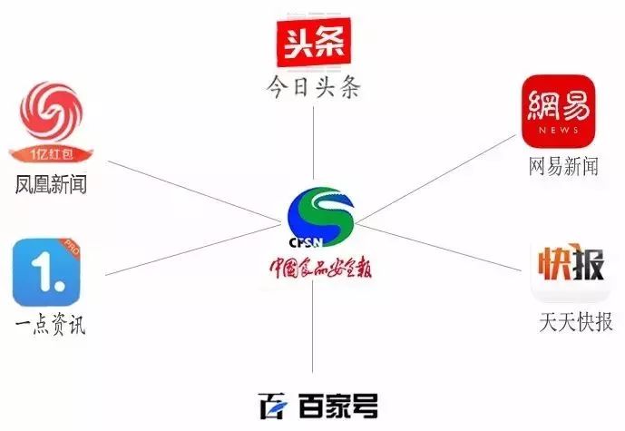 中医说夏天如何养生不怕热,夏天怕热体质怎么最快改善