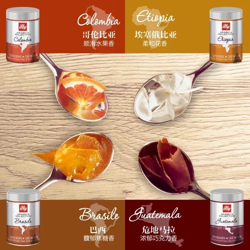 双十一剁手必买清单,双11剁手合集