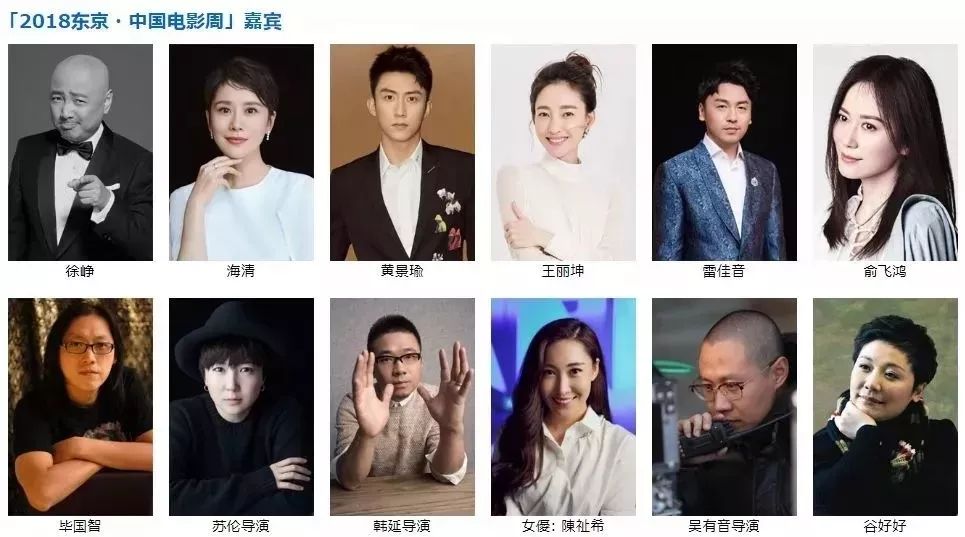 大家都在用啥卡,大家都在用哪些护肤品