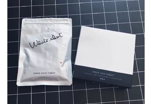 大家都在用啥卡,大家都在用哪些护肤品