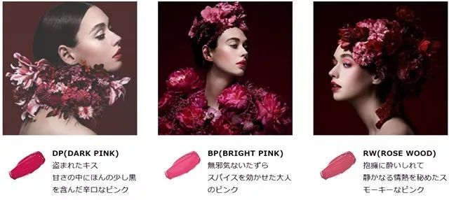 大家都在用啥卡,大家都在用哪些护肤品