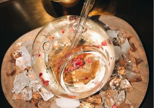 武汉火了！必须曝光这几家“隐藏门”，贩卖机？书店？我竟然统统没想到！