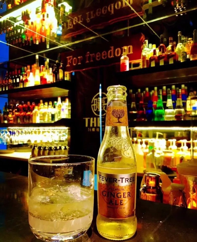 武汉火了！必须曝光这几家“隐藏门”，贩卖机？书店？我竟然统统没想到！