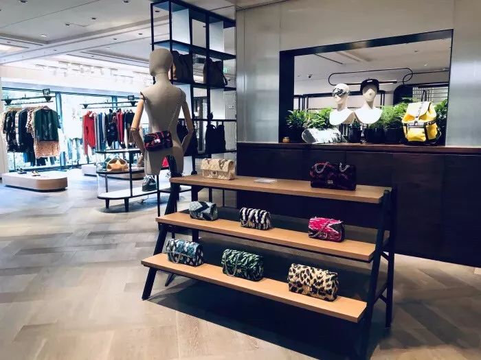 mark住了,十一月必吃餐厅推荐