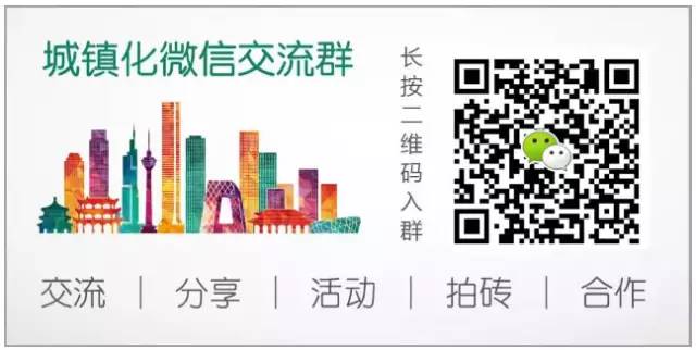 三大半岛之一的雷州半岛,为何发展不起来?