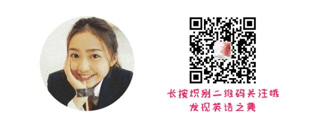 爱莲说朗诵背景音乐加字幕视频,爱莲说英文版如何背诵