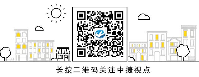 亲身经历的传销骗局,最新骗局传销让你血本无归