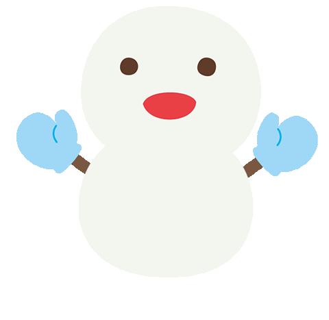 被人吐槽的手工,纸杯和一次性手套制作的手工