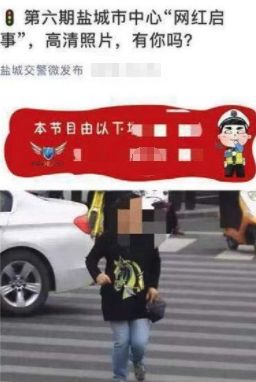 立冬天气湖北,湖北寒潮大雪