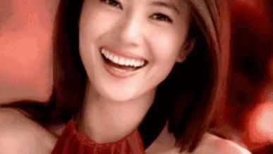 鐢峰弸鍔涚垎妫氱殑max,鐢峰弸鍔沵ax鐖嗘