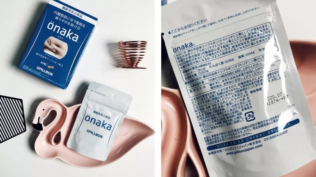 最强辣妈靠真性情吸粉,狗粮不断被老公宠成“小女人”