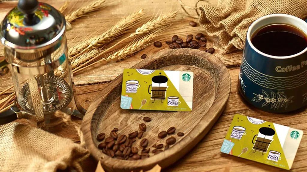 中国对于星巴克的需求有什么,星巴克计划在中国扩大市场份额