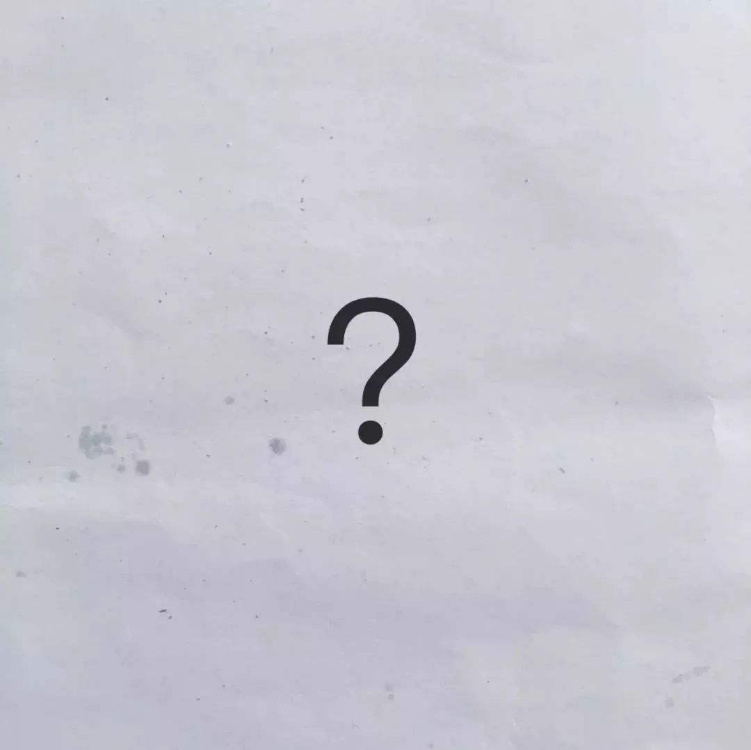 孩子上课走神讲话怎么教育,怎样才能避免上课开小差