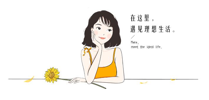 10块钱以内的护肤品都有什么,10块钱护肤好东西