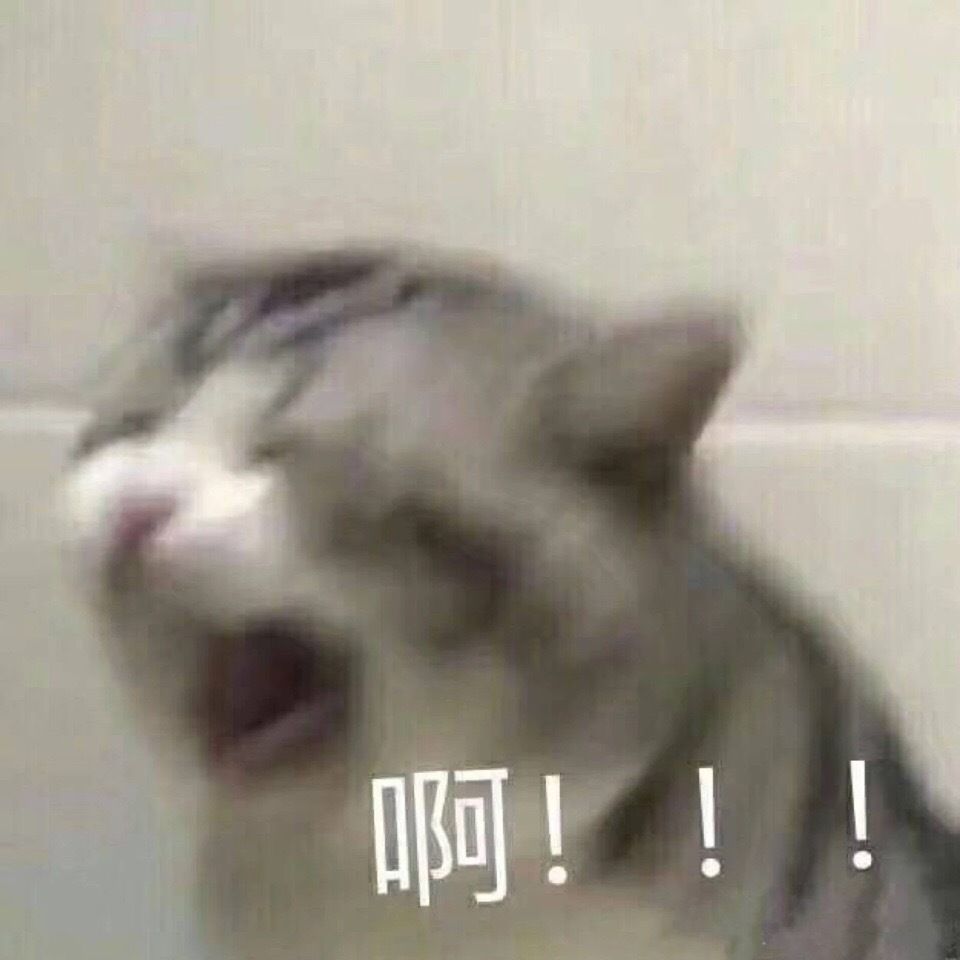 香港万宁双飞人活络油,香港活络油和双飞人多少钱一瓶