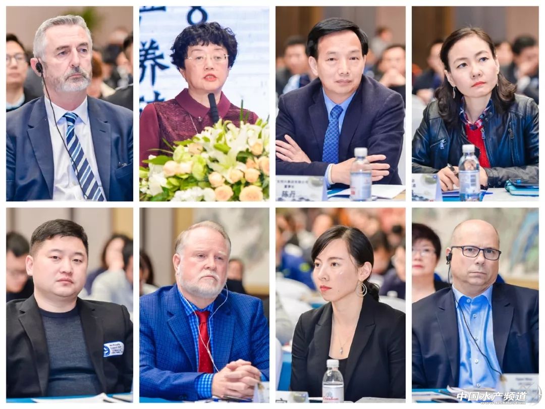 海鲜市场人山人海现直播,水产市场人山人海