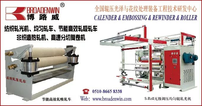 2022深圳时装周走秀完整版,上海时装周2022fw大秀