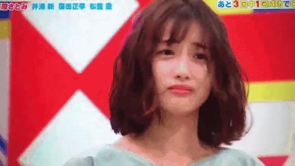 眉间纹抬头纹祛皱效果好吗,祛皱淡纹美容院