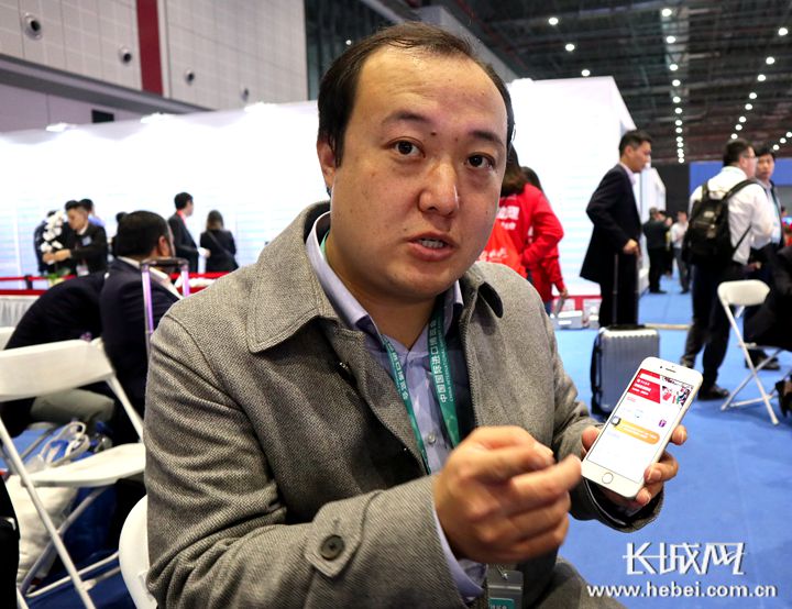 涓摱鍏ㄧ悆璺ㄥ鎾悎鏈嶅姟,璺ㄥ鐢靛晢骞冲彴鎾悎鏈嶅姟