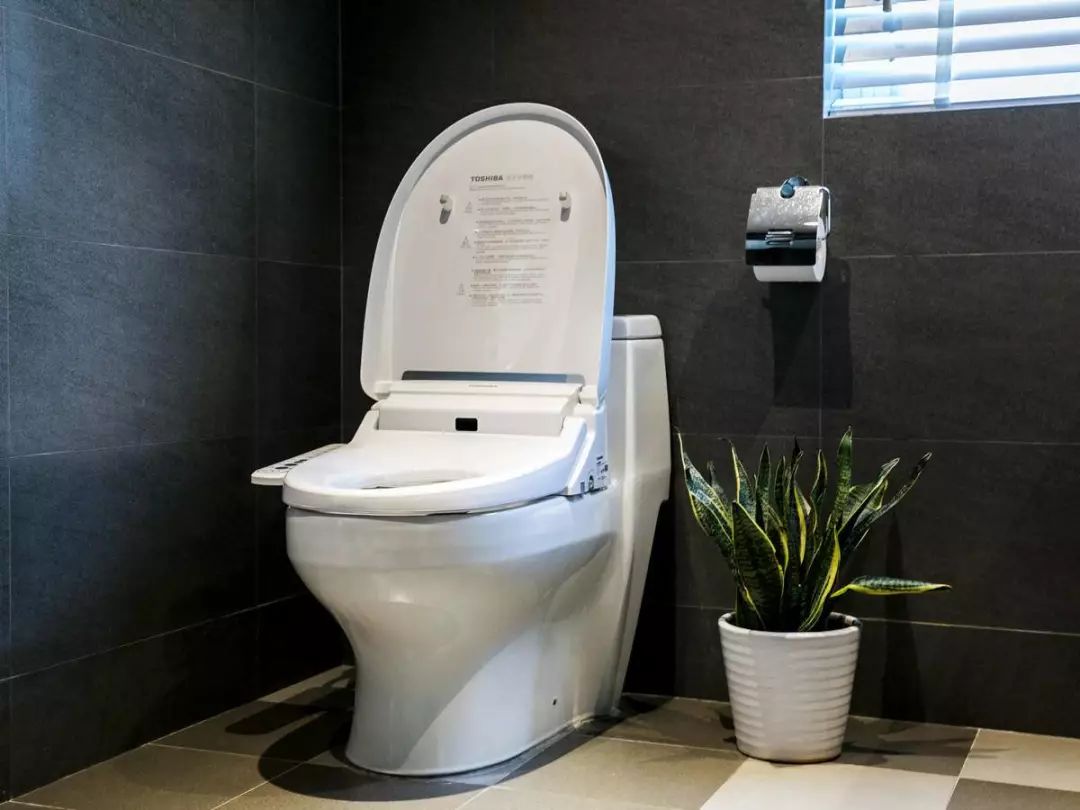 lunamini2代洁面仪,lunamini2代电动洁面仪怎么使用