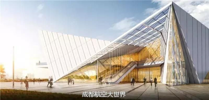 成都主题乐园规划设计哪家好,成都最新主题乐园有哪些