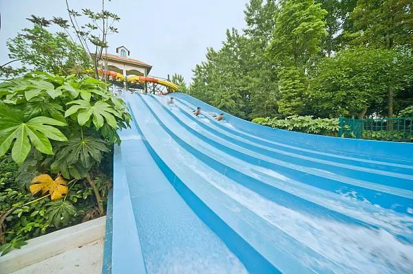 成都木育森林主题乐园,成都恐龙主题乐园