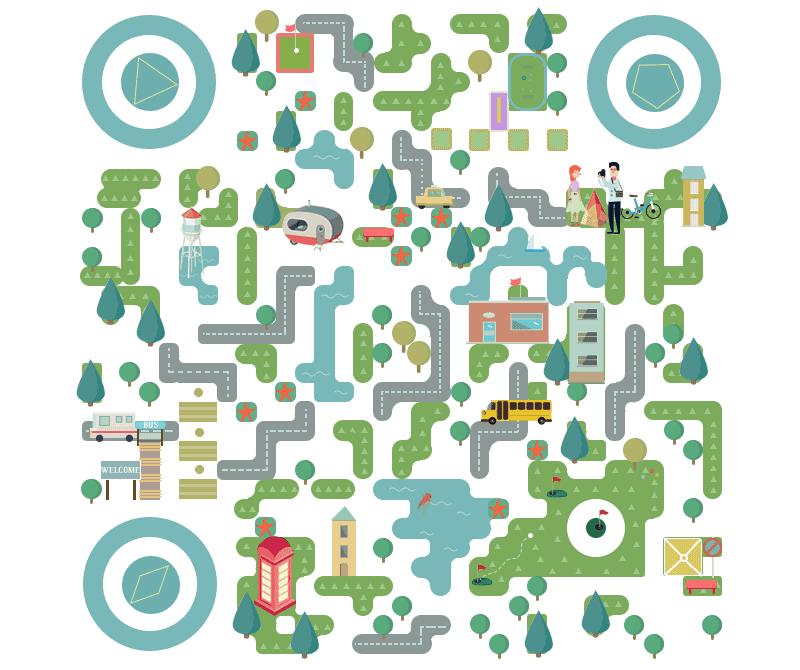 男生学院风穿搭攻略,万能穿搭攻略男生31到40