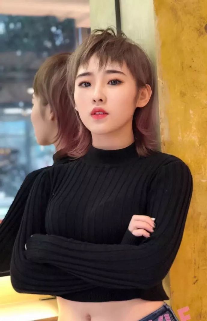 鏁欒偛鏁欏娌欓緳,鏁欒偛娌欓緳鏆栧満