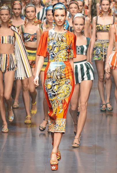 鏁欒偛鏁欏娌欓緳,鏁欒偛娌欓緳鏆栧満