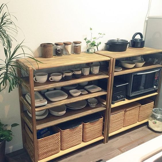 醒醒吧别再颓废了,北欧风已烂街了怎么办