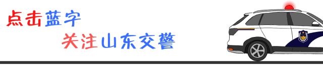 大货车变身的视频,大货车变身