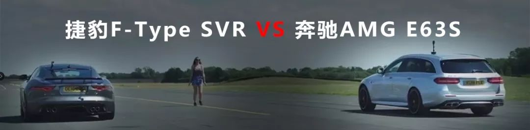 二手车存在的安全隐患,二手车容易出现的安全隐患