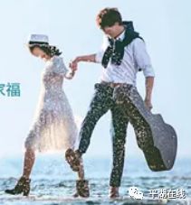 「文末附招聘」大学生宿舍养猪被通报批评！被发现的原因……平湖人有养过特别的宠物吗？