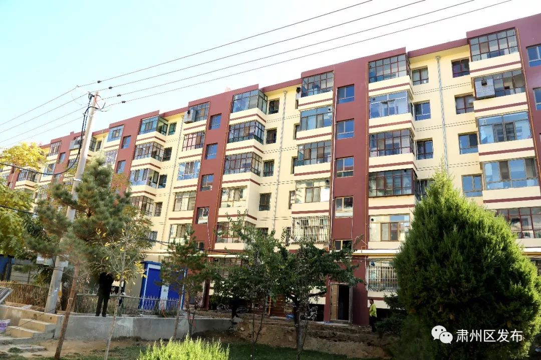 从衰败到民族复兴,从破败到新生从贫穷到富饶