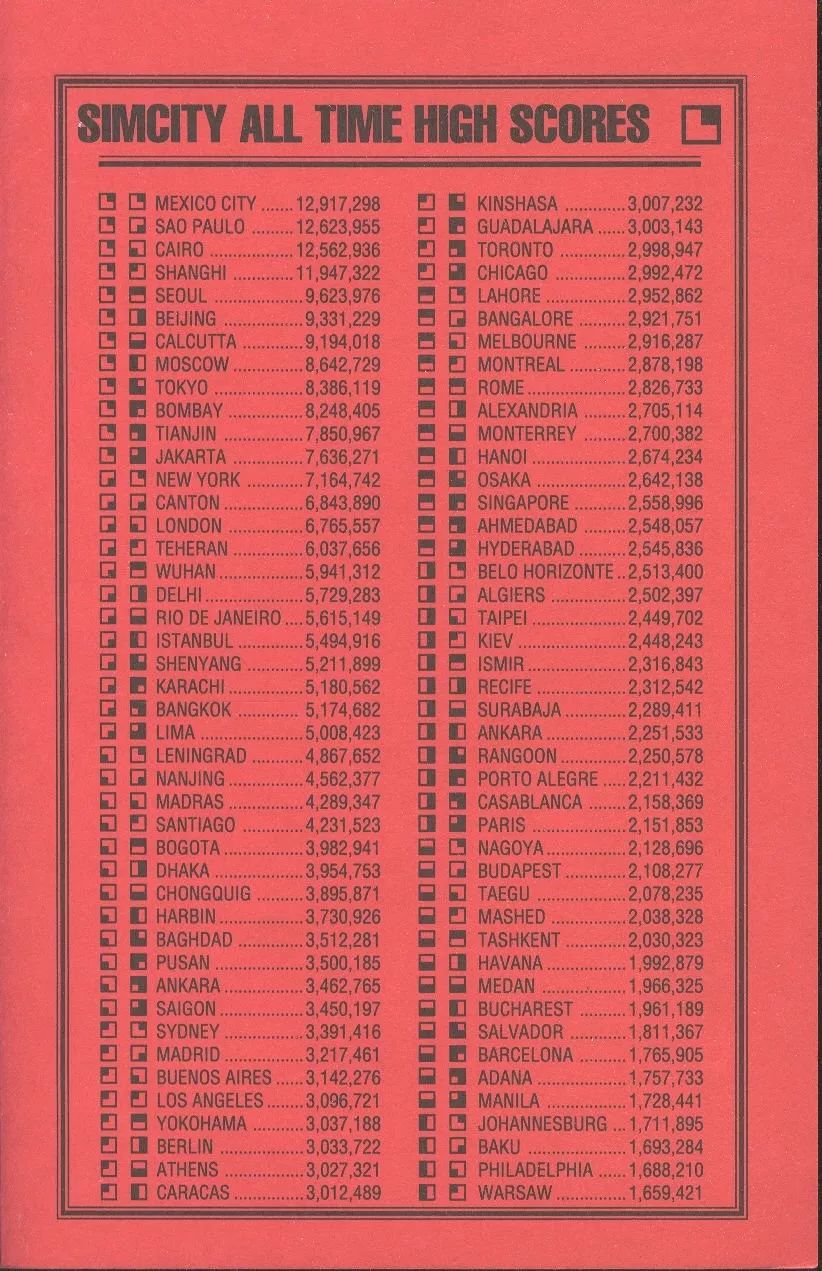 无处不在的DRM聊聊防盗版技术的发展和影响