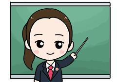 昌吉市检察丨【扫黑除恶】一组漫画教你辨别什么是“黑、恶”！