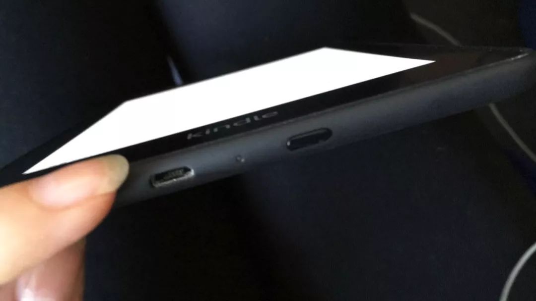 亚马逊kindlepaperwhite怎么样,没时间看书